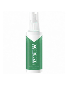 Biofreeze Spray 118ml