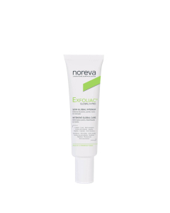Noreva Exfoliac Global X-Pro 30ml