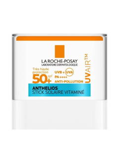 La Roche Posay Anthelios UV Air Stick Protetor SPF50+ 10gr