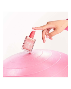 Nuxe Prodigieuse Hyalu Boost Concentrado Iluminador 30 ml