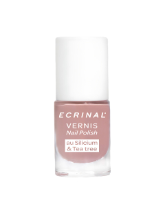 Erinal Unhas Verniz 5ml