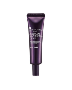 Mizon Collagen Power Lifting Creme Facial Lifting Colagénio 35ml