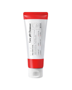 Mizon Good Bye Blemish Gel de Limpeza Facial pH Baixo Anti-Imperfeições 100ml