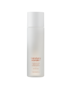 Haruharu Wonder Sérum Esfoliante Suave Centella 3% PHA 120ml
