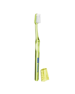 Vitis Orthodontic Access Escova de Dentes 1un.