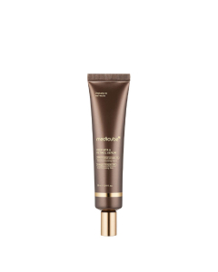 Medicube Deep Vita A Retinol Sérum 30ml