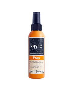 Phyto Plage Spray Desembaraçante Reidratante Pós-Solar 150ml