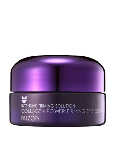 Mizon Collagen Power Firming Creme de Olhos Firmador Colagénio 25ml