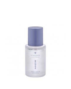 Mizon Hyalugen Le Lift Sérum Facial Lifting Ácido Hialurónico 30ml