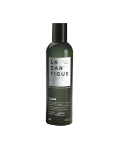 Lazartigue Clear Shampoo Caspa Oleosa 250ml