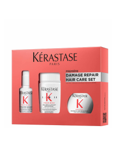Kérastase Première Trio Set Reparação Capilar