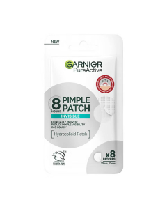 Garnier Pure Active Pimple Patch Correção Anti-Imperfeições