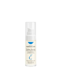 Embryolisse Hydra-Serum Booster Sérum de Hidratação 30ml