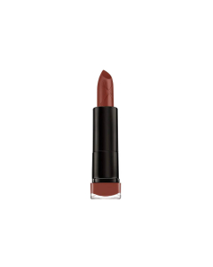 Max Factor Colour Elixir Matte Batom Cor 55 Desert