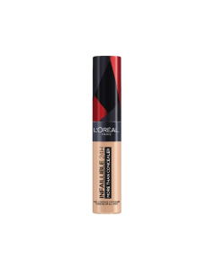 L’Oréal Paris Infaillible More Than Concealer Corretor Cobertura Completa 326 Nude 11ml