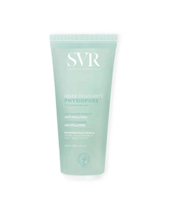SVR Physiopure Gel Moussant 100ml