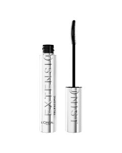 L’Oréal Paris Extentionist Telescopic Máscara de Pestanas 9.9ml