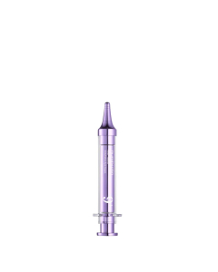 Numbuzin No.9 NAD+ Retinol Volumetox Creme de Olhos 10ml