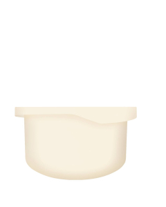 SVR Densitium Creme Anti-Envelhecimento Recarga 50ml