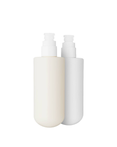 SVR Densitium Bi-Sérum Anti-Envelhecimento Recarga 30ml