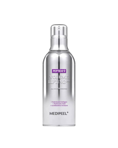 Medi-Peel Peptide 9 Volume Lifting Pro All In One Essence 100ml