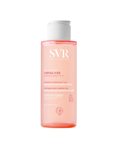 SVR Topialyse Gel Lavante Pele Seca e Sensível 100ml