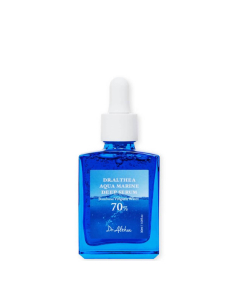 Dr. Althea Aqua Marine Deep Sérum Hidratante 30ml