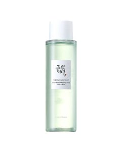 Beauty of Joseon Green Plum Refreshing Toner AHA + BHA 150ml