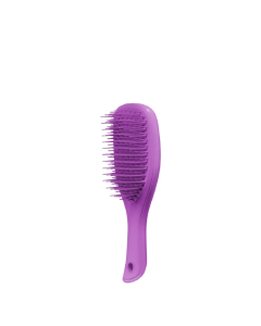 Tangle Teezer Detangler Mini Fresh Purple 1un.