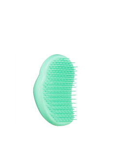 Tangle Teezer Original Mini Paradise Green 1un.