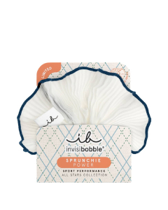 Invisibobble Sprunchie Power All Stars Match Point 1un.