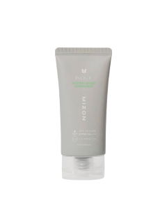 Mizon Inout Protetor Solar Fluido Watery Sheer SPF50+ 50ml
