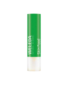 Weleda Skin Food Lip Stick 4,8g