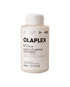 Olaplex No.3 Plus Complete Repair Treatment