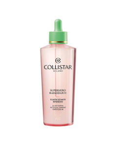 Collistar Firmeza Super Sérum Corporal Reafirmante Elastificante 200ml