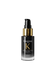 Kérastase Chronologiste Sérum Noturno Capilar Regenerador