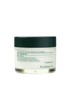 Pyunkang Yul Calming Moisture Barrier Hydrating Cream 50ml