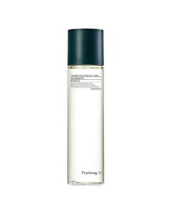 Pyunkang Yul Calming Deep Moisture Toner Tónico Facial Suave 150ml