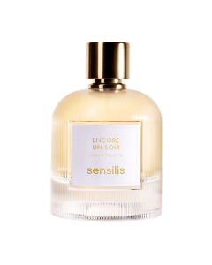 Sensilis Encore Un Soir Perfume Feminino 100ml