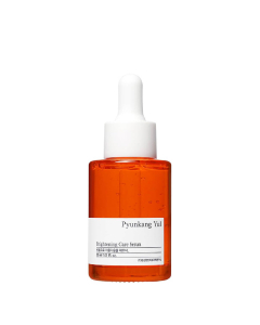 Pyunkang Yul Brightening Blemish Care Serum Sérum Antimanchas 30ml