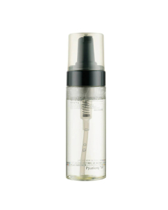 Pyunkang Yul Calming Low PH Foaming Cleanser 150ml