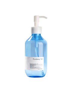 Pyunkang Yul Deep Cleansing Oil 290ml