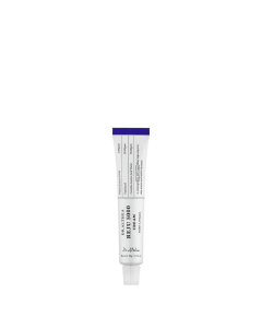 Dr. Althea Reju 5000 Cream 20ml