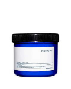 Pyunkang Yul Essence Toner Pad 140ml 70un.