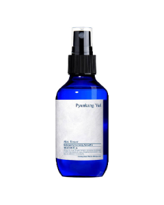 Pyunkang Yul Mist Toner Bruma Hidratante 100ml