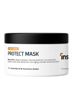 Insparya Protect Máscara 250ml