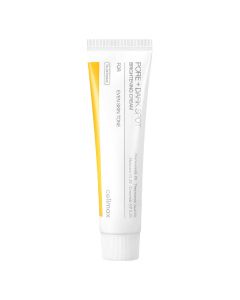 Celimax Pore Dark Spot Brightening Cream Creme de Rosto Iluminador e Aperfeiçoador 35ml