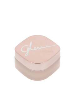 Missha Glow Skin Balm Bálsamo de Rosto Hidratante e Iluminador 50ml