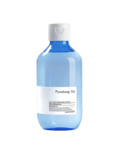 Pyunkang Yul Low pH Cleansing Water 290ml