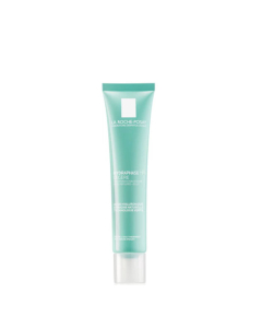 La Roche Posay Hydraphase HA Ligeiro 40ml